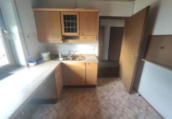 441163-Vorschaubild4