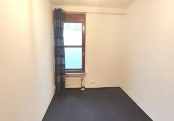 452997-Vorschaubild3