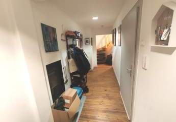 458675-Vorschaubild3