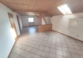 461590-Vorschaubild2