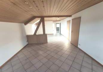 461590-Vorschaubild4