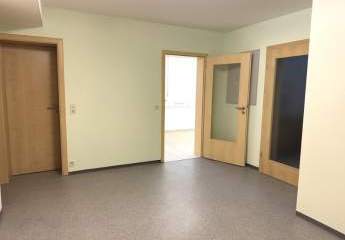 436438-Vorschaubild2