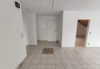 442227-Vorschaubild2