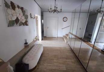 448585-Vorschaubild2