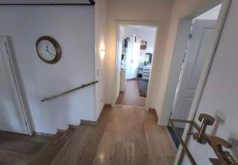 448585-Vorschaubild4