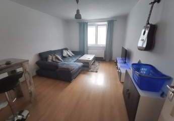 461950-Vorschaubild2