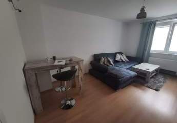 461950-Vorschaubild3