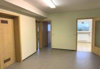 436438-Vorschaubild3