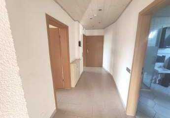 416103-Vorschaubild3