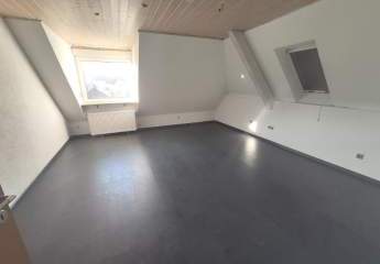 416103-Vorschaubild4