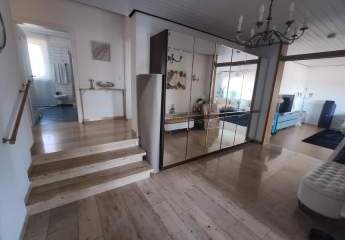 448585-Vorschaubild3