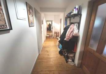 458675-Vorschaubild2