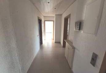 416103-Vorschaubild2