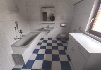 464986-Vorschaubild2