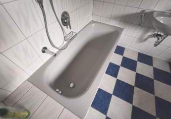 464986-Vorschaubild3