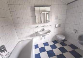 464986-Vorschaubild4