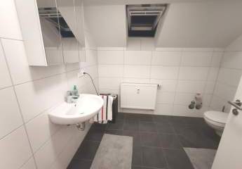 464870-Vorschaubild4