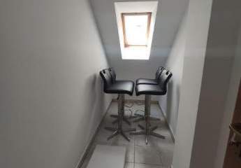 464987-Vorschaubild3