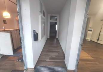 466539-Vorschaubild2