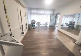 466540-Vorschaubild3