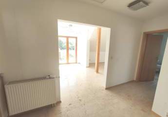 462464-Vorschaubild4