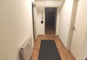 464870-Vorschaubild3