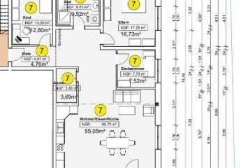 466723-Vorschaubild2