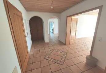 367689-Vorschaubild2