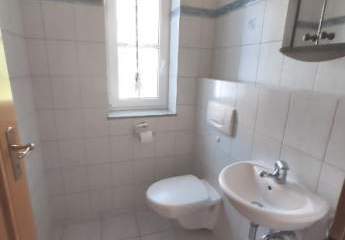 367689-Vorschaubild4