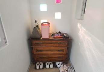 454497-Vorschaubild2