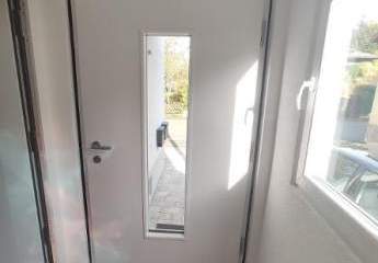 454497-Vorschaubild3