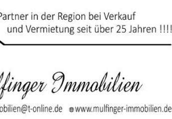 466718-Vorschaubild3