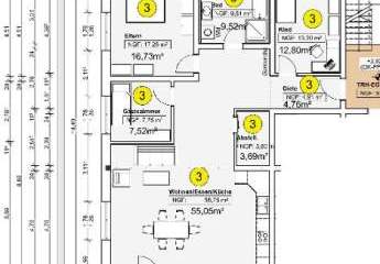 466719-Vorschaubild2