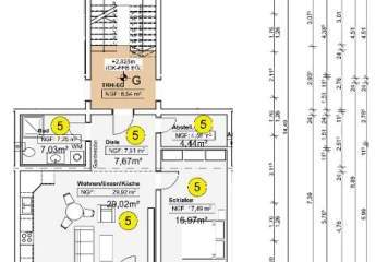 466721-Vorschaubild2