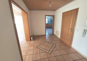 367689-Vorschaubild3