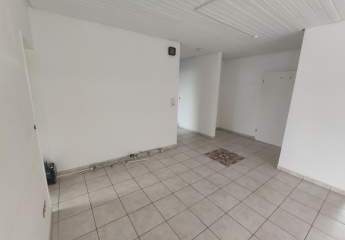 442227-Vorschaubild3