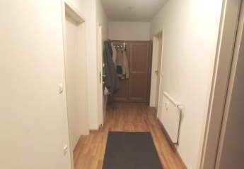 464870-Vorschaubild2