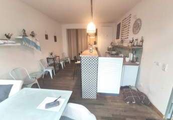 466541-Vorschaubild4