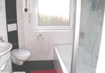 470967-Vorschaubild2