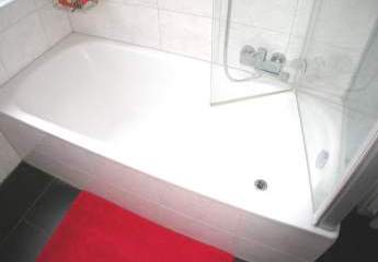 470967-Vorschaubild3