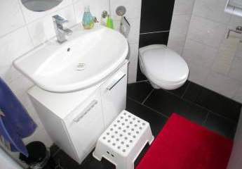 470967-Vorschaubild4