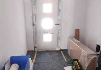 471662-Vorschaubild4