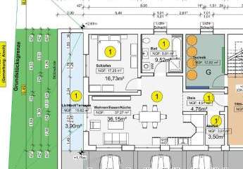 466717-Vorschaubild2