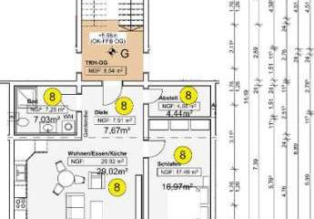 466724-Vorschaubild2