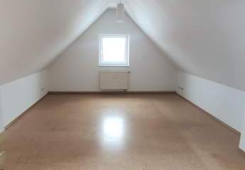 471661-Vorschaubild3