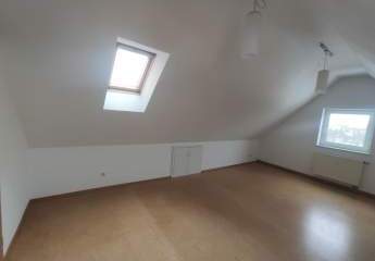 471661-Vorschaubild2