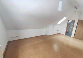 471661-Vorschaubild4