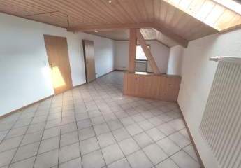 461590-Vorschaubild3