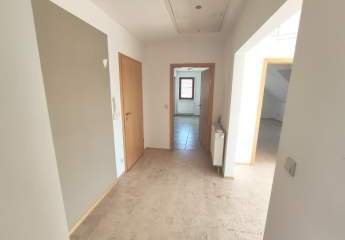 462464-Vorschaubild3