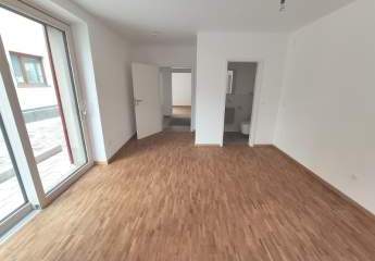 431667-Vorschaubild4